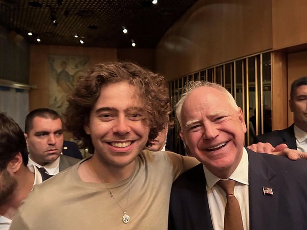 C߀YٿvPc@ Polymark DƬ