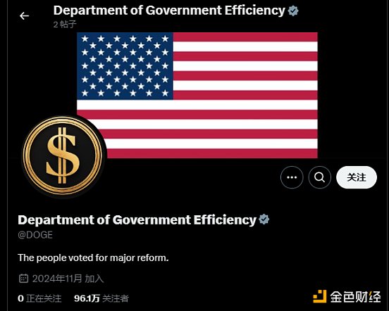 Bitcoin_ 9 fԪ Ч߀߶ DƬ