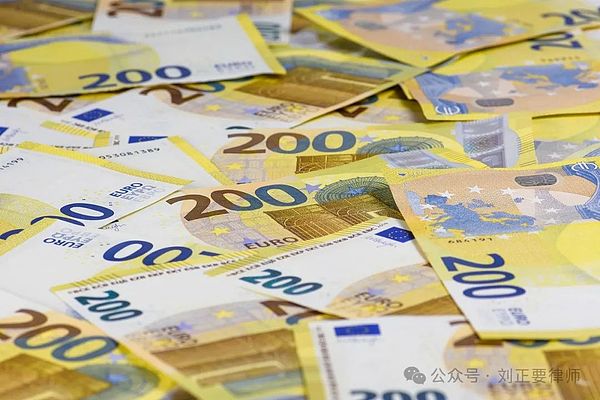 CryptoI(y)(w)У**Y(ji)RķL(fng)U(xin)DƬ