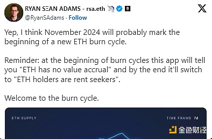 BanklessՕr ETH ţЈDƬ