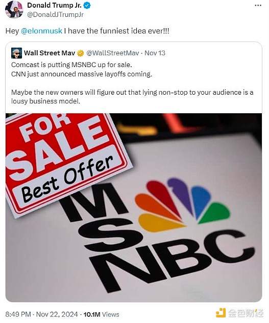 R˹˃Ya(chn)ل(chung)o 3480|Ԫ DƬ