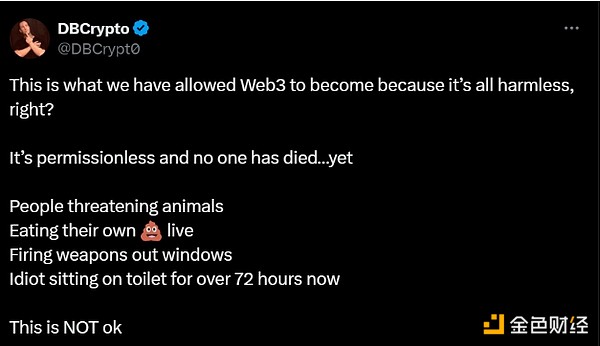 Pump.funOֱ(ni)ݻl(f){(dio)cVADƬ