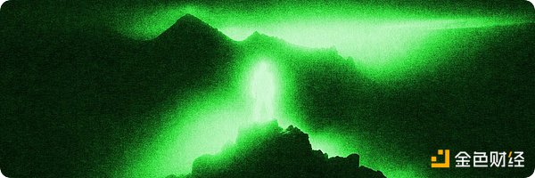 BanklessֵP(gun)עAI+MemeTokensDƬ