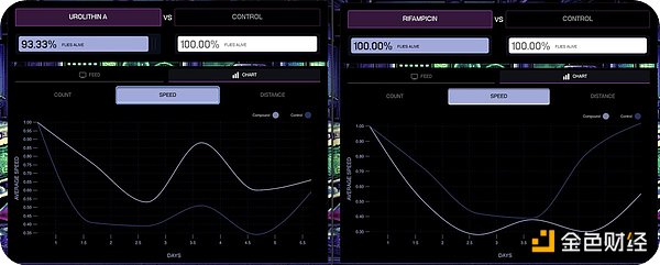 MessariPHDegensPump.SciencedDƬ
