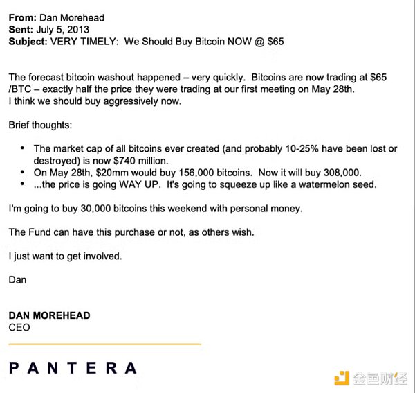 1000 Pantera(chung)ʼ˻ؑ2013-2024 DƬ