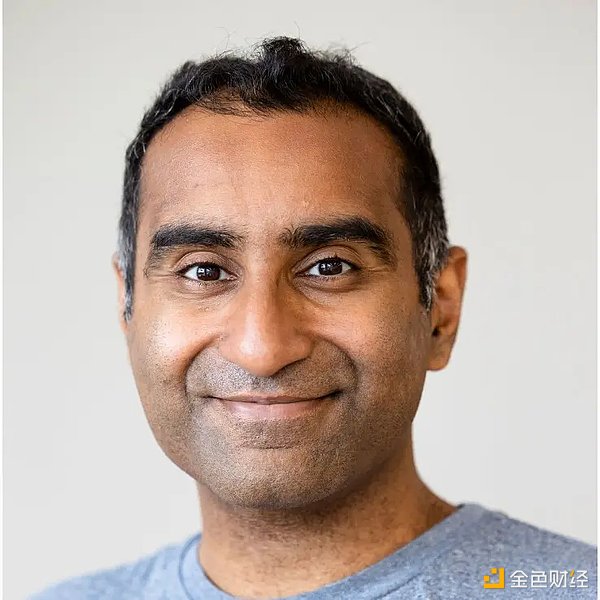 DeSci ِ(chung)I(y)߱ҕγɣֱI(lng)(chung)I(y)ߡ DƬ