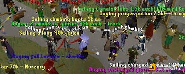 fARC팢ͻAIΑF(xin)wDƬ