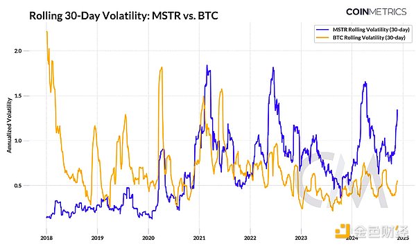7326461 lCf6X9FtRfYOkEwmri4tx4CUwoFyeqrE5qEmumlP.png