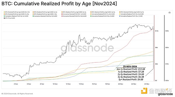 7326555 iHfIhyywGyMmaHgpj2dOfmSLDxvXeDaFpFHTNdYJ.jpeg