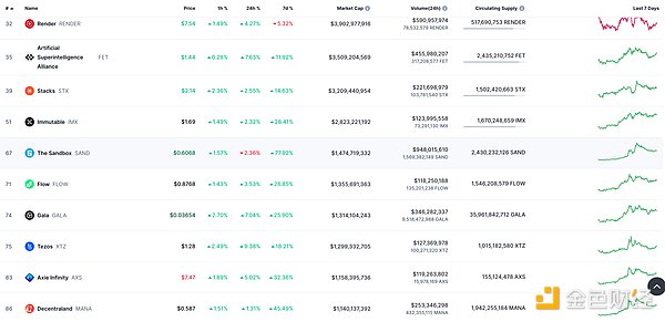 7326903 Hz4tZPond8P5208ZYRpCktnXirfUXOOzkQYcJZBg.png