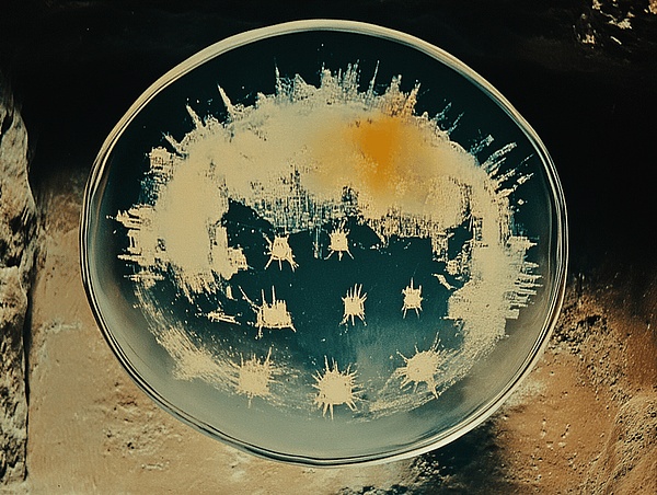 磺һ׌wҎ(gu)tϵy(tng)xr DƬ