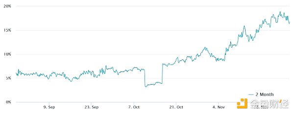 Ethereum؛ւ}(chung)vʷ¸ߡEthereumţ DƬ