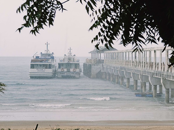 pЇ(gu)(sh) ʧږ|ρDƬ