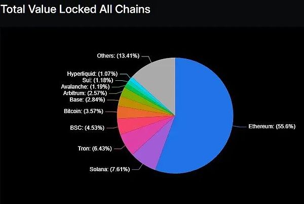 P(gun)עֱϝq Base Season  DƬ