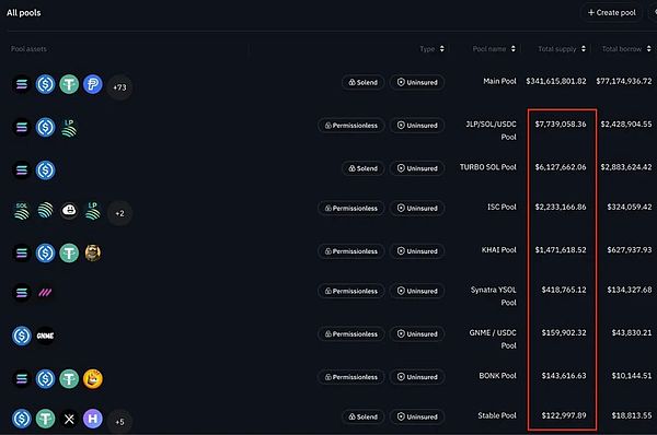 DeFiJЈ(chng)(dng)ԳصxcL(fng)U(xin)ƈDƬ