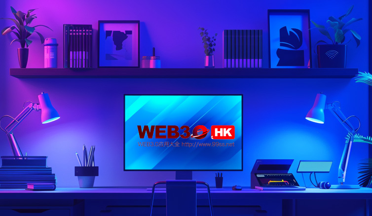 web3.0оWַ:hղ؈DƬ