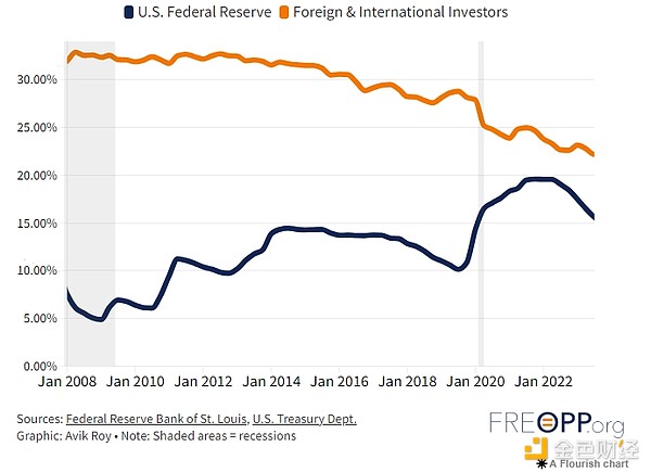 ԪLUӄ վؔʮ·ڵBTCǾ DƬ