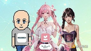 Virtuals ProtocolȫDƬ