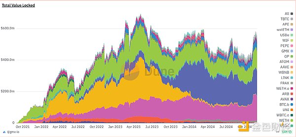 7328789 BldQZelnagxWyPvXLmPSrDRCkd1uYSqfekgeIz9k.png