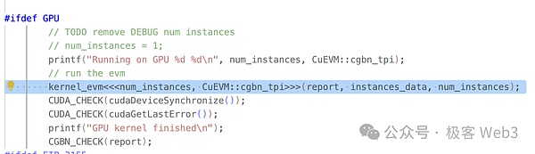 Reddiog[ĲEVMAIĔ¾CDƬ