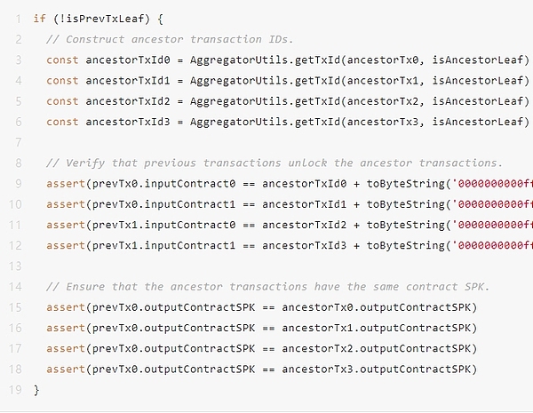 7329077 ECUfdrM2BVM7XXXvF6v2hqlOIEWuRvsfQDBaR1YQ.jpeg