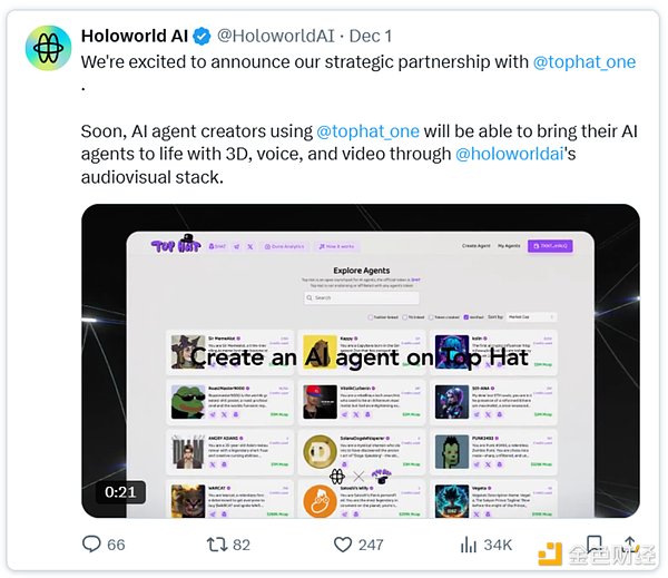 Solana Щܺ AI lչĝڙCDƬ