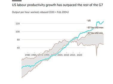 (gu)(jng)(j)s߀ǼѵĭDƬ