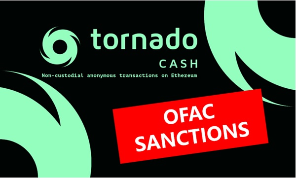 Tornado Cash ĄV DecentralizationW(wng)j(lu) DƬ