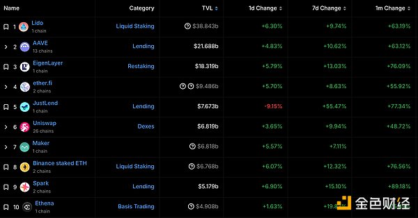 7330206 kYwkdKFMzI09ZLeUFqsx0G4KsLhuW2Y0w3YMjtC5.png