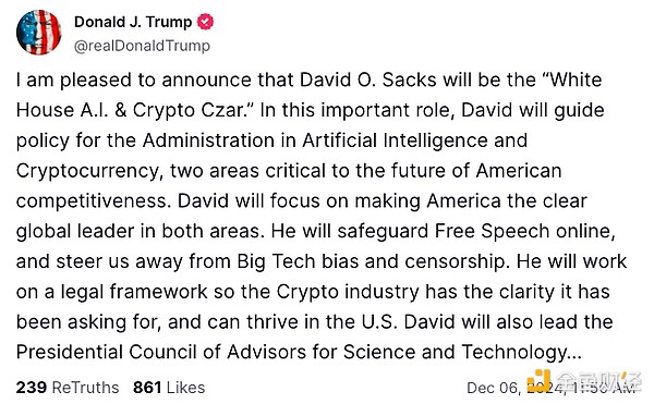 7330321 ELIhZufagpwwbEZxRehVoIOZngjFck4h0gEW0avw.jpeg