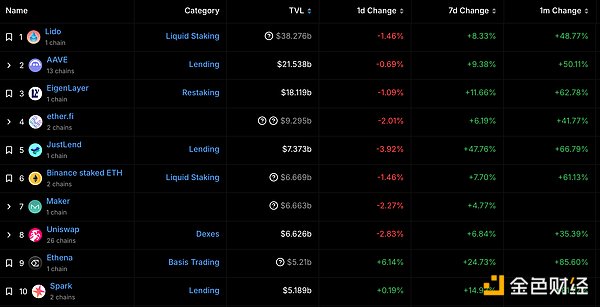 7330688 Sp0gkoaBSoCH4bVH4KqkMHKJMVygPtSQGnqhnxFM.png