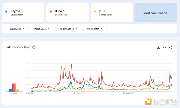 7332654 HDPngo193y42J6jr11xhbJQPOHYn1WAMoFS2Ahno.jpeg