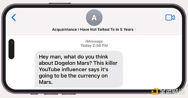 VanEck 2025Crypto10AyDƬ