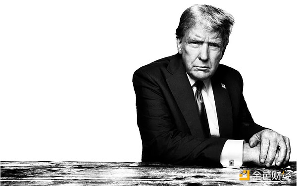 ծxr2024յһ DƬ