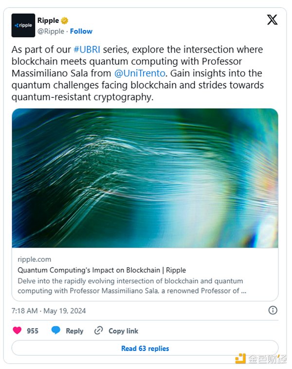 2024 Ӱ푼ܰlչ 10 DƬ