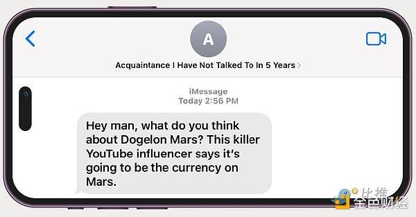 VanEck 2025 ʮAyQ1Bitcoinq18 DƬ