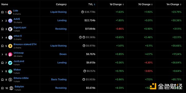 7333927 EYpyqjHByT4bZRv7buDt3QAZXgY3o6UUlaAviWWs.png