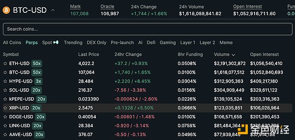 7334241 v5TJjP5JRg2QzK5Qi1995e3P8NyWn0CnalKb8PCt.png