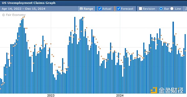 7334449 h8likEpw8wZInfpZ3Nlxz9N6NfNrt4J2wrbojfL4.jpeg