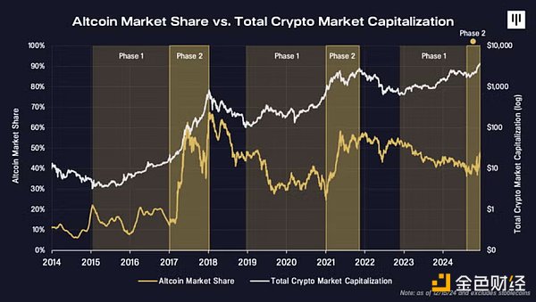 Panteraϻˣ2024ИI(y)ӛDƬ