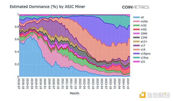 7334542 5C7N2CZCeuEJu61lxAgmQ7GK2gS7shoOeCb68J2O.png