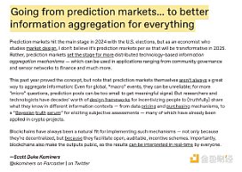 a16z 2025Big IdeaP(gun)ĿPcDƬ
