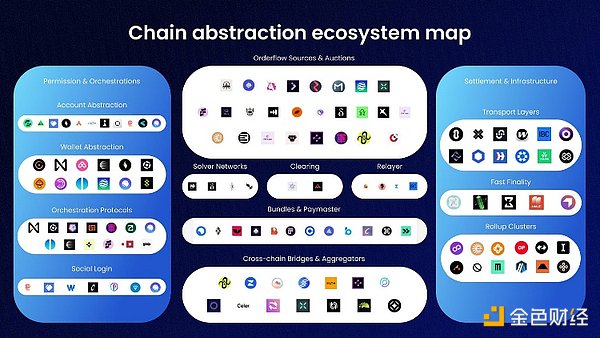 7334679 7fJ5IT89EauNttmA62TOQVYbjNHdD7mmkFkqSgru.png