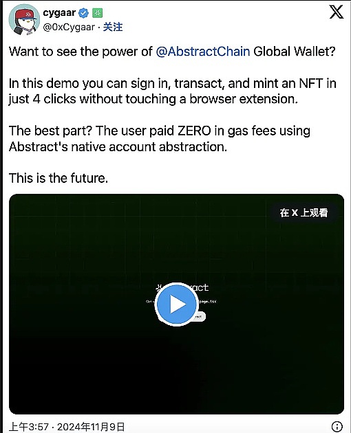 ϾW(wng)  ˽Zĸ˾µġ DƬ