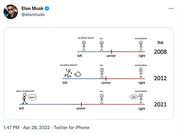 (lin)SBitcoin᣿DƬ