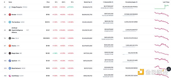 7335024 UYwT1rwhGtIfiAw99glze31kpv0ZaKqP5QouLgUD.png