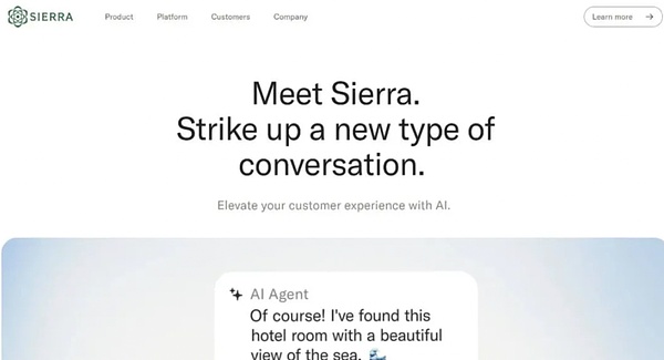 ֵ 45 |Ԫ OpenAI ͹ȸք  DƬ