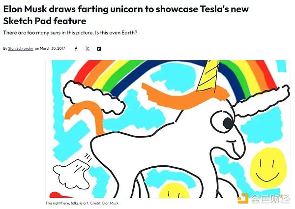 2ͨ2|Ԫֵ UFD𱳺P߉݋ʲ DƬ