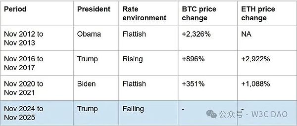 ɽկR x 12 ǼţS DƬ