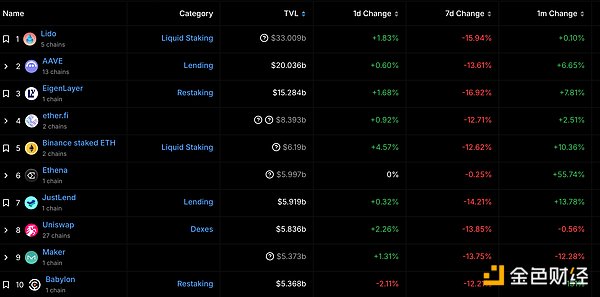 7336561 IWPY7kEFHWQBXwpDjdfECAfZCpyOvn7UrJZy6am2.png